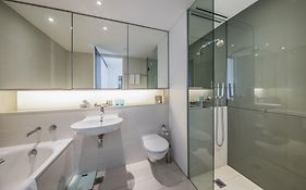 Fraser Suites Sydney